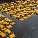 underwater taxi