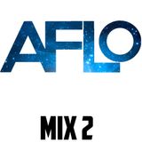 Mix 2