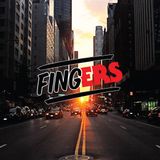CL Sessions 25 - FINGERS - 5 ways to Die