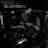 Dream Sessions: Subvision