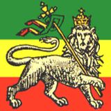 jungle ragga
