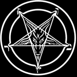 30 YEARS OF DEATH + BLACK METAL CLASSICS 1984-2014 5.5 HOUR DOWNLOADABLE MIX
