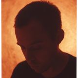 LIXO - WONDERLAND MIX