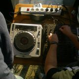 Peterslounge b2b ERRO - BALKAN JUNKIES