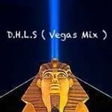 Dj Hanson Live Show ( Vegas Mix )