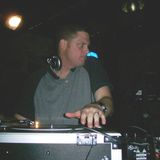 March 2016 Club Mix