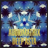 Deep'asta