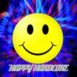 Happy Hardcore Classics (Mixed By Dj Eddie B)