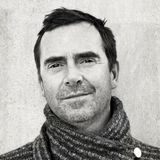 Nick Warren - Delta FM Show January 2014