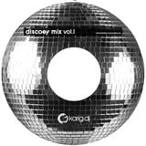Karl G - Discoey Mix Vol.1