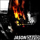 Jason David - Crossroads - Spring 2014 mix
