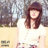 CNSS #1 - Lastimosa