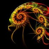 Liquid Ragga DnB mix 2.