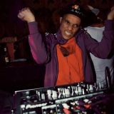 #iMIXatSIX by @MicTurnerSA (18 Feb 2016)