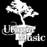 Utopia Music Mix mixed by 'Blackfoot'