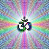 PsyProgressiveMix20.3.13!!!;))