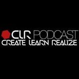 Chris Liebing - CLR Radio Show 278 Mas Teeveh
