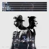 Allintune Radio #5