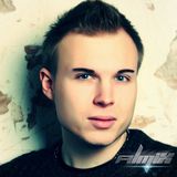 November Mix 2013