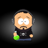 TonyK - November mix