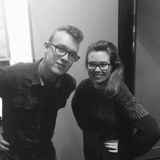 The 50s & 60s Show (Week 18) - 29/02/16