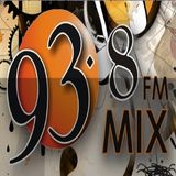 79DTBMIXFMSAT17AUG2013