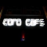 Coronita 2014 April Live mixed by Beatronic