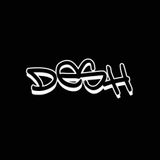 live hardcore mix
