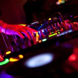 Summer Party Mix DJ'S La Demencia