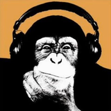 Ferry Corsten - Punk (Extended Vocal Mix) Maybe best Punk nJoy !