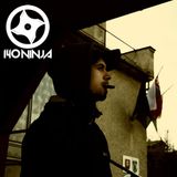 140 Ninja Podcast 014 - Ohmkit