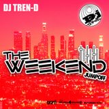 THE WEEKEND JUMPOFF