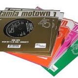 Tamla FlipSides