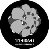Themi Undergroove - Pure Fm Loves Greece