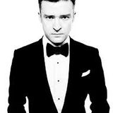 Justin Timberlake Mixtape - with Stefan Radman (Old Mixtape)