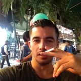 Boom Boom Says Hola Barcelona feat Karim