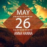 Sandbox Music Podcast # 2 Anna Hanna