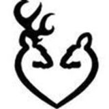 Caribou's HEART 2014
