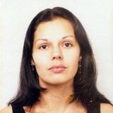 100313 Beurette Bipolaire