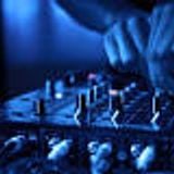Set de Pop en Ingles Remix - DJ betho.buelna