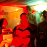 El Goodo's Awesome Mix Vol. 2