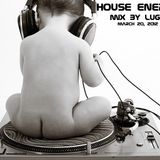 House Energy