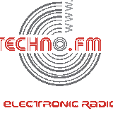 Fon - techno FM ( London)- electronic radio (6.8.11)