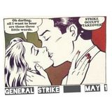 occupy sydney podcast 001 - may day general strike