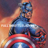 Fullthrottlelazy #89: Bangers vs Humdingers