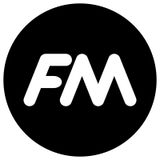 DJ FAK RADIO SHOW 070413 WWW.FUTURE-MUSIC.CO.UK
