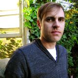 Mikael Stavostrand - Adjunct Podcast November 11th 2011