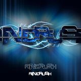 andRush - may minimix