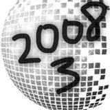 #djdAx 2008-3