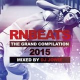 Jowie's Grand Compilation 2015